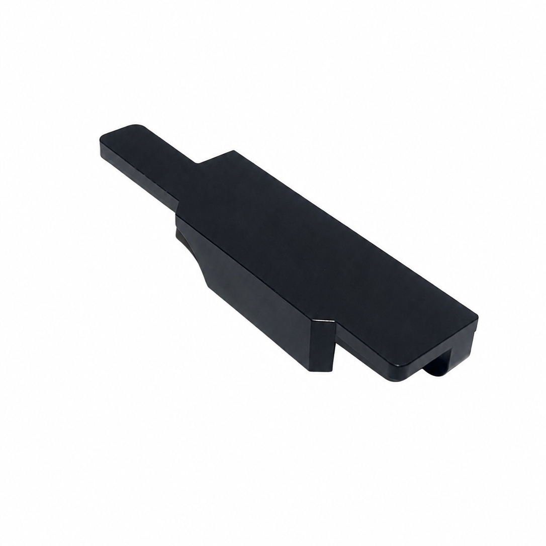 Bonnell 775 MX V2 chain guard