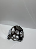 Bonnell 775 MX/ CYC x1 pro metal motor cover