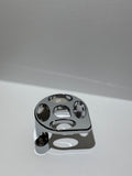 Bonnell 775 MX/ CYC x1 pro metal motor cover