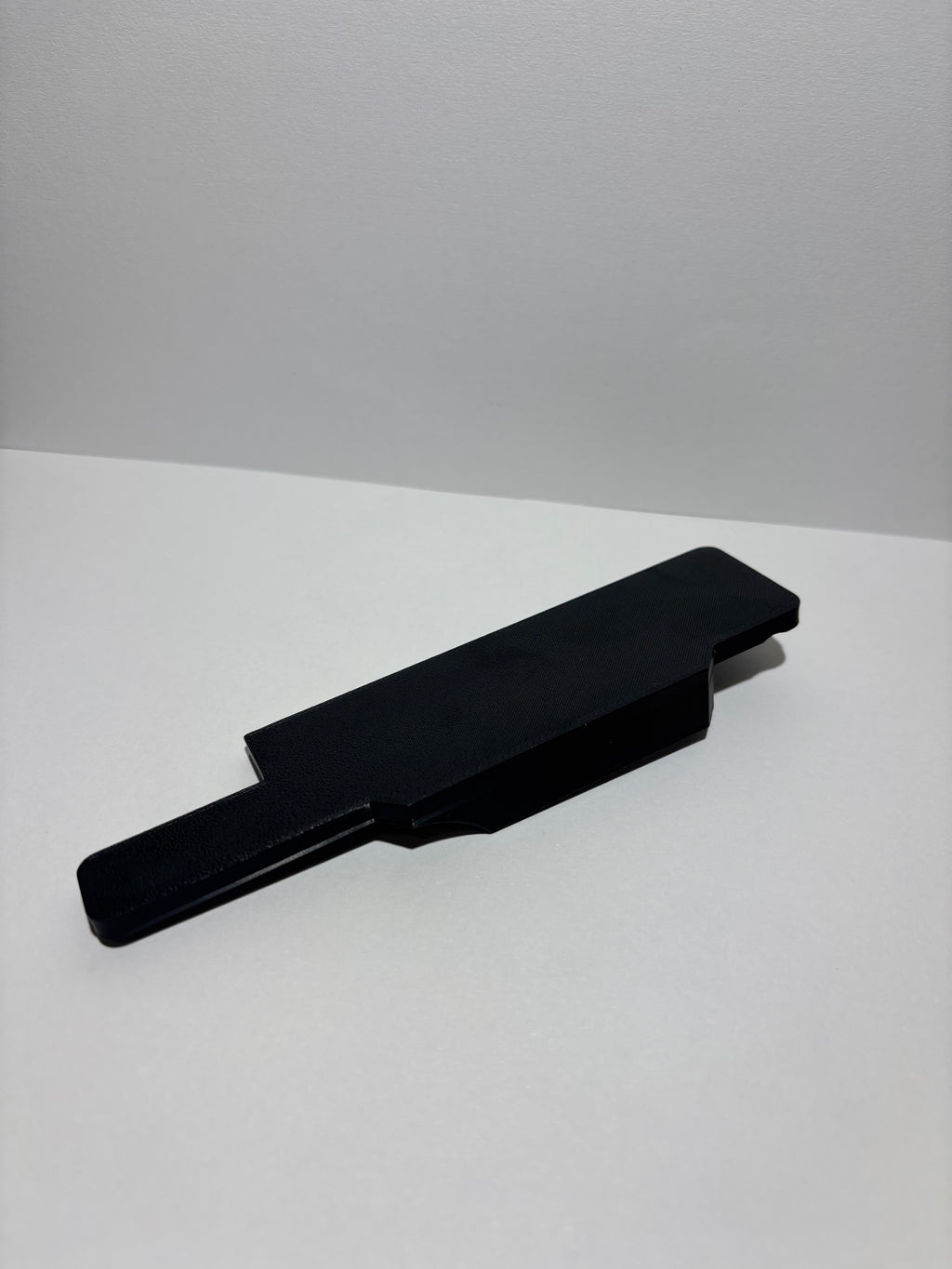Bonnell 775MX/ CYC x1 pro Chain guard