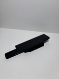 Bonnell 775MX/ CYC x1 pro Chain guard