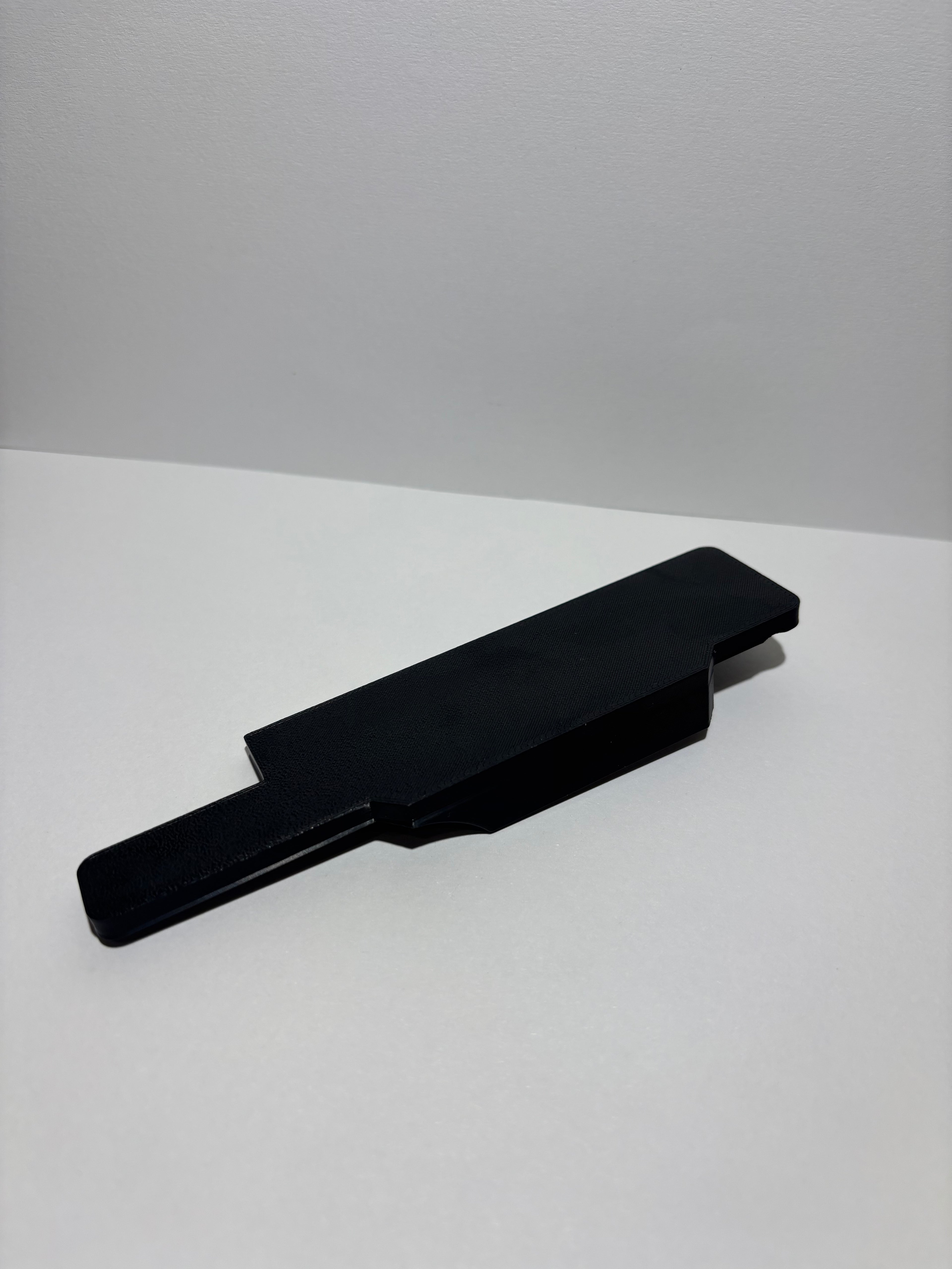 Bonnell 775MX/ CYC x1 pro Chain guard