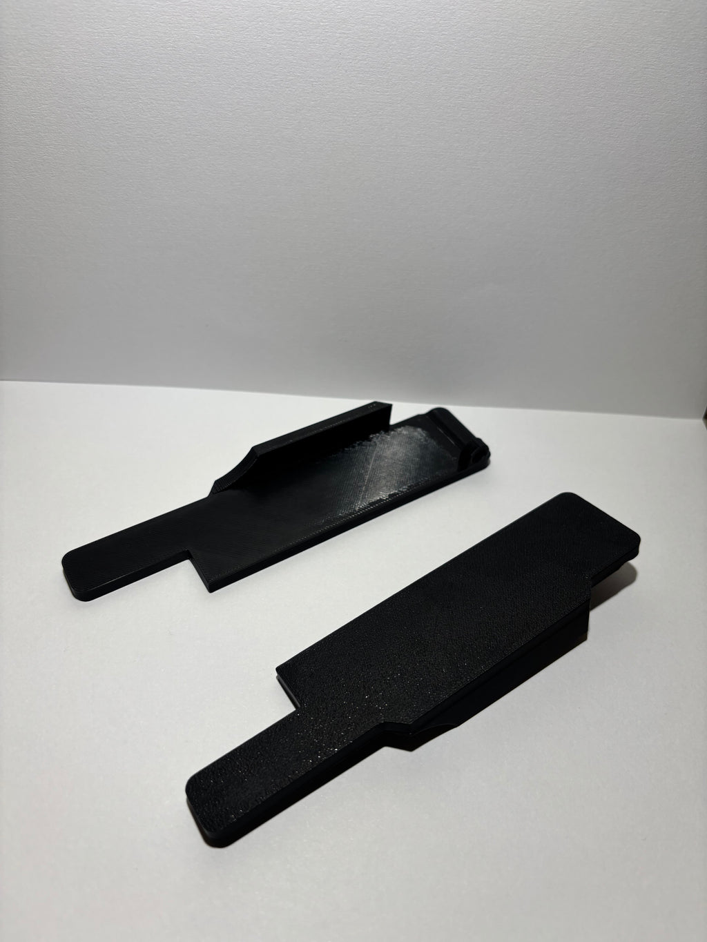 Bonnell 775MX/ CYC x1 pro Chain guard