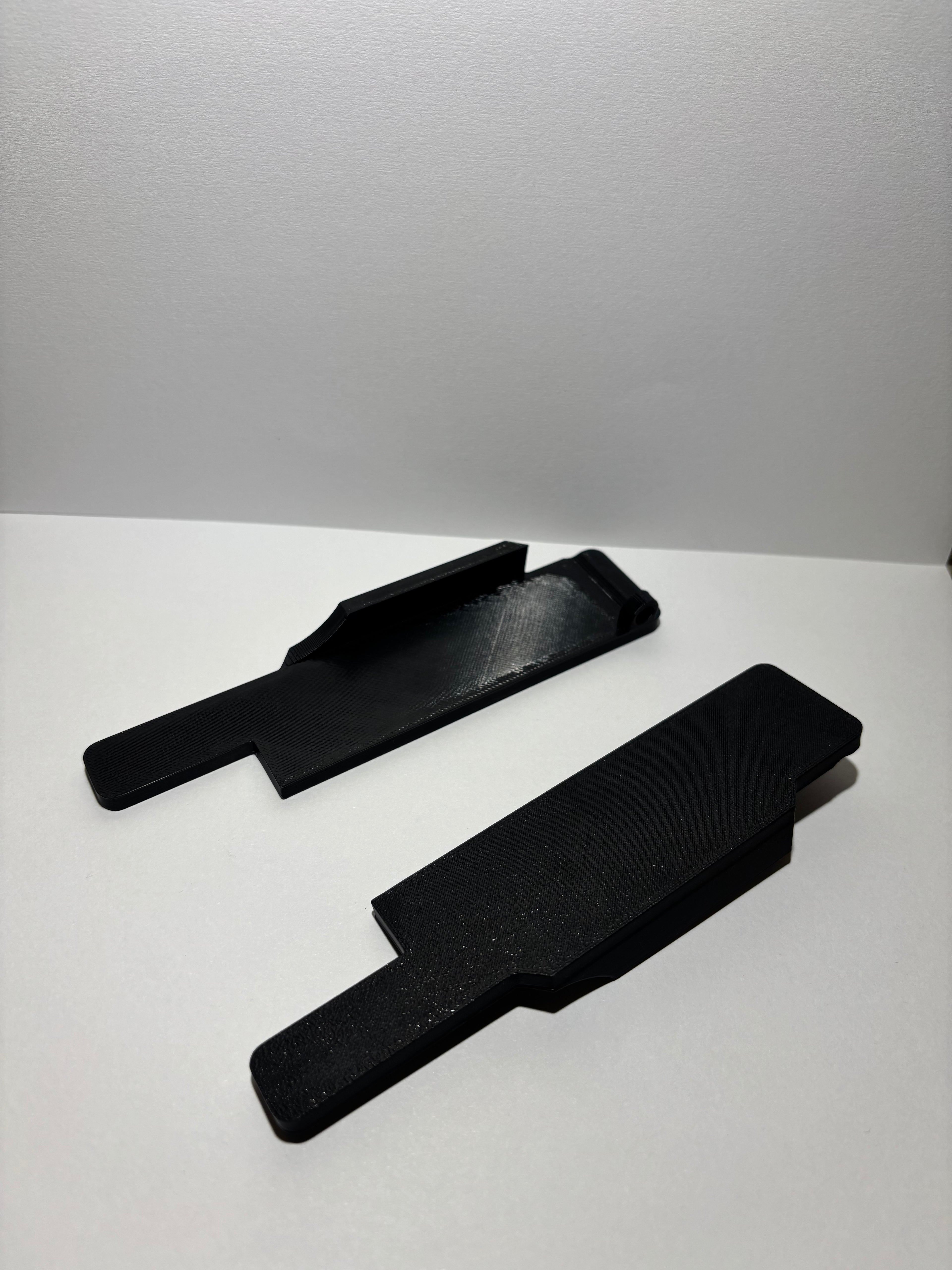 Bonnell 775MX/ CYC x1 pro Chain guard