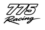 775.Racing - Home